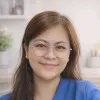 Joan Dela Cruz