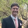 Victor Rautenbach
