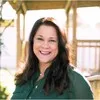 Debra Sigler
