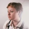 Chloe Larson