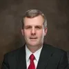 Rick Ivey