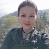 Monica Ku