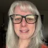 Angela Bergeson