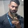 Karan Dubey