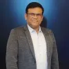 RM Shrivastva