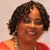 Jackie Williamson Webb