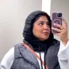 Maha Hosny