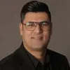 Majid Heshmatian