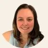 Maura Fitzpatrick