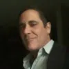 Eric Oster
