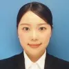Kanasa