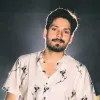 Shashank Shekhar