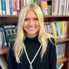 Madeline Nagle
