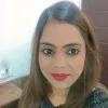 Rajni Mourya