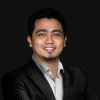 Hariz Razif