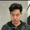 Aihemaitijiang Ainishaer