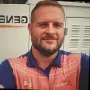Ryan Gallagher