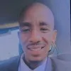 Hlumelo Matinisi