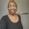Christina Simmons