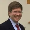 Benjamin Cipriany