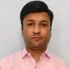 Amit Kumar