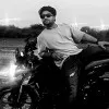Ashlam_ Anshari