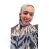 Doaa Abdelaliem