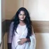 Poornima Elango