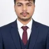 Anshu Kumar