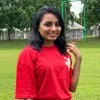 Megha Patel