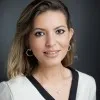 Christina Villarreal