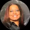 Regina Clay