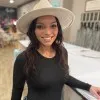 Alyssa Abner
