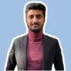 Muhammad Atif Rafique