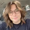 Ethan Nikel