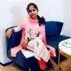 Kavipriya