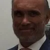 Desmond Domingo