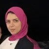 Mai Mostafa