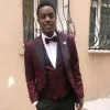 Musa Ssebuufu