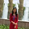 Shivani Kedari