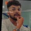 Mohit Shrivastav