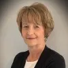 Andrea Holloway