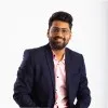 Parth Malkan