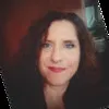 Kerri Johnson
