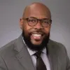 TJ Johnson