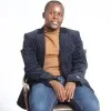 Vusi Ndhlovu