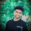 B Prabhas