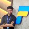 Parth Santosh