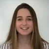 Morgan Ragaller