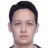 Danial Tleuzhanov